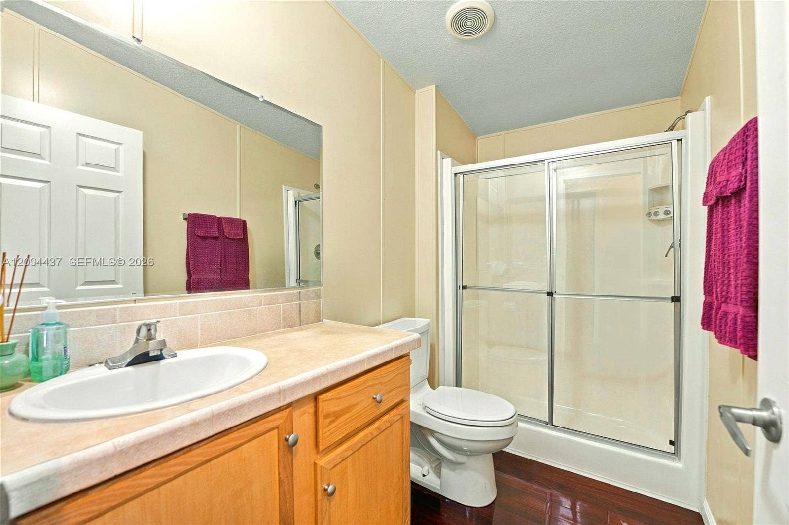 3054 Lakeshore Drive, Dania Beach, FL 33312 Photo 28