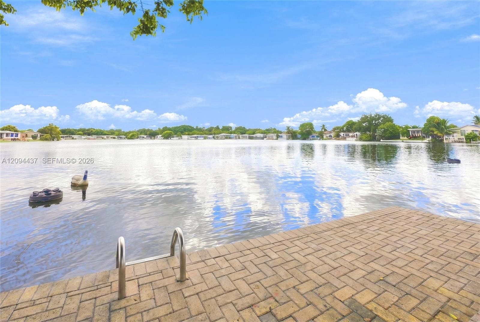 3054 Lakeshore Drive, Dania Beach, FL 33312 Photo 49