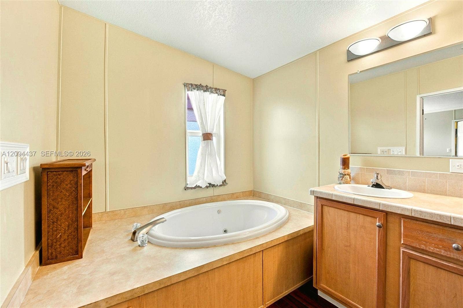3054 Lakeshore Drive, Dania Beach, FL 33312 Photo 26
