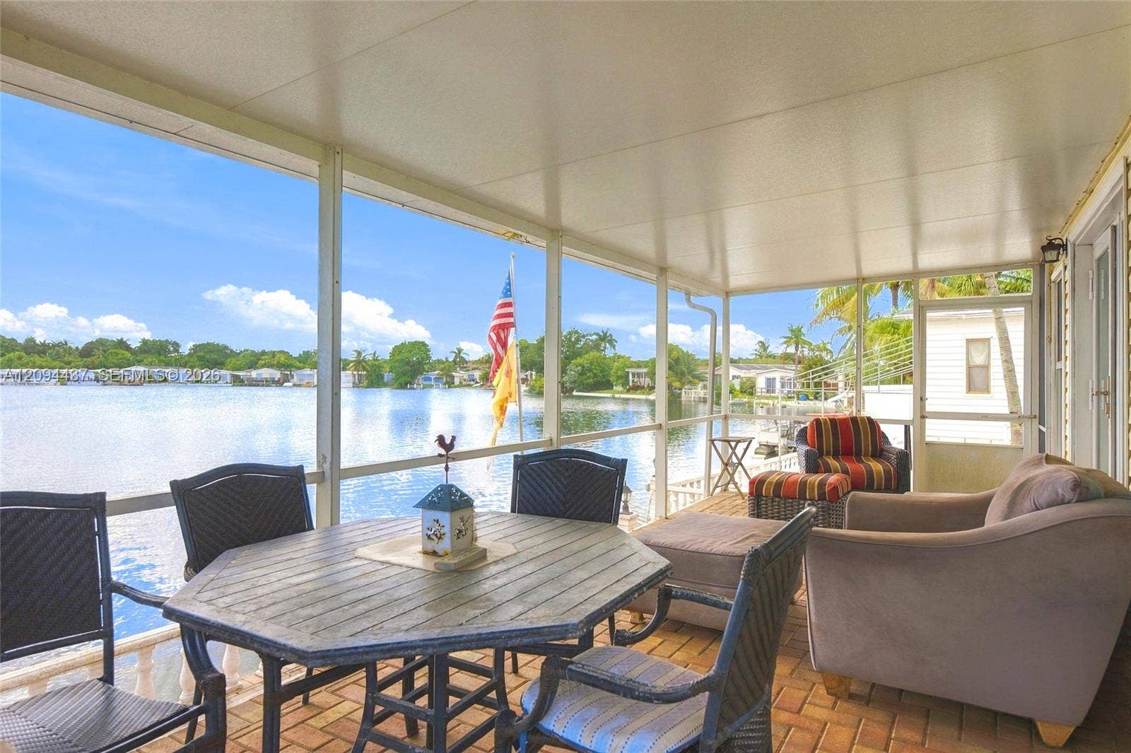 3054 Lakeshore Drive, Dania Beach, FL 33312 Photo 35