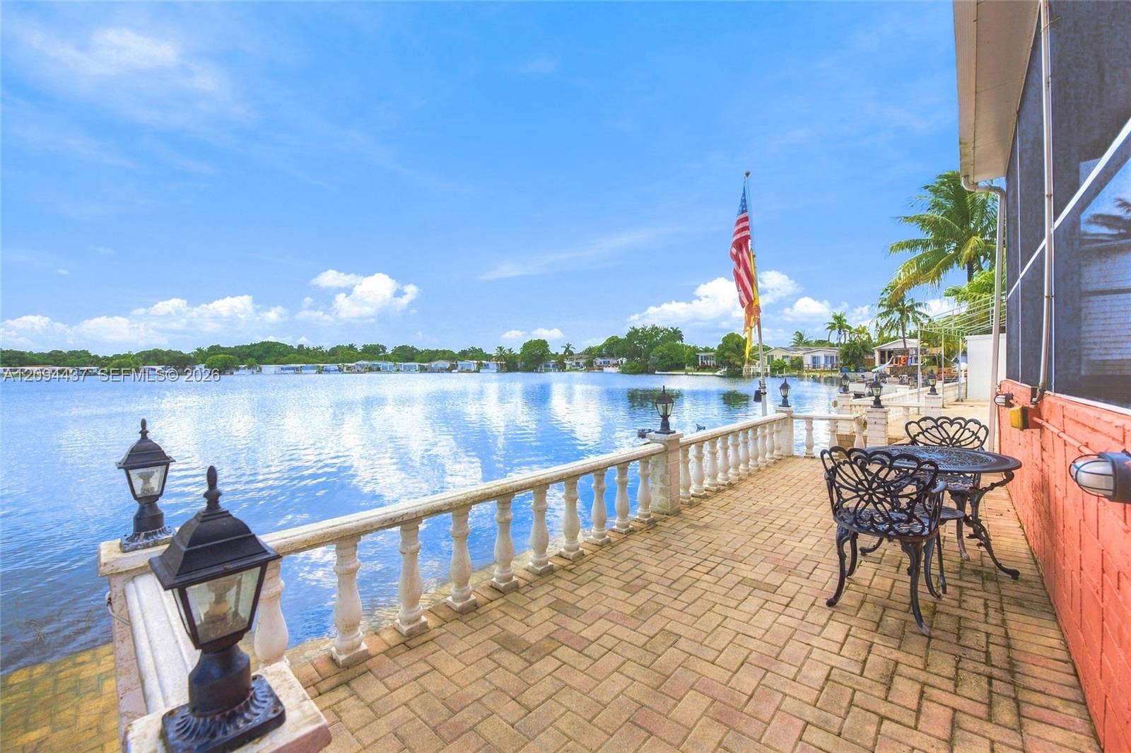 3054 Lakeshore Drive, Dania Beach, FL 33312 Photo 43