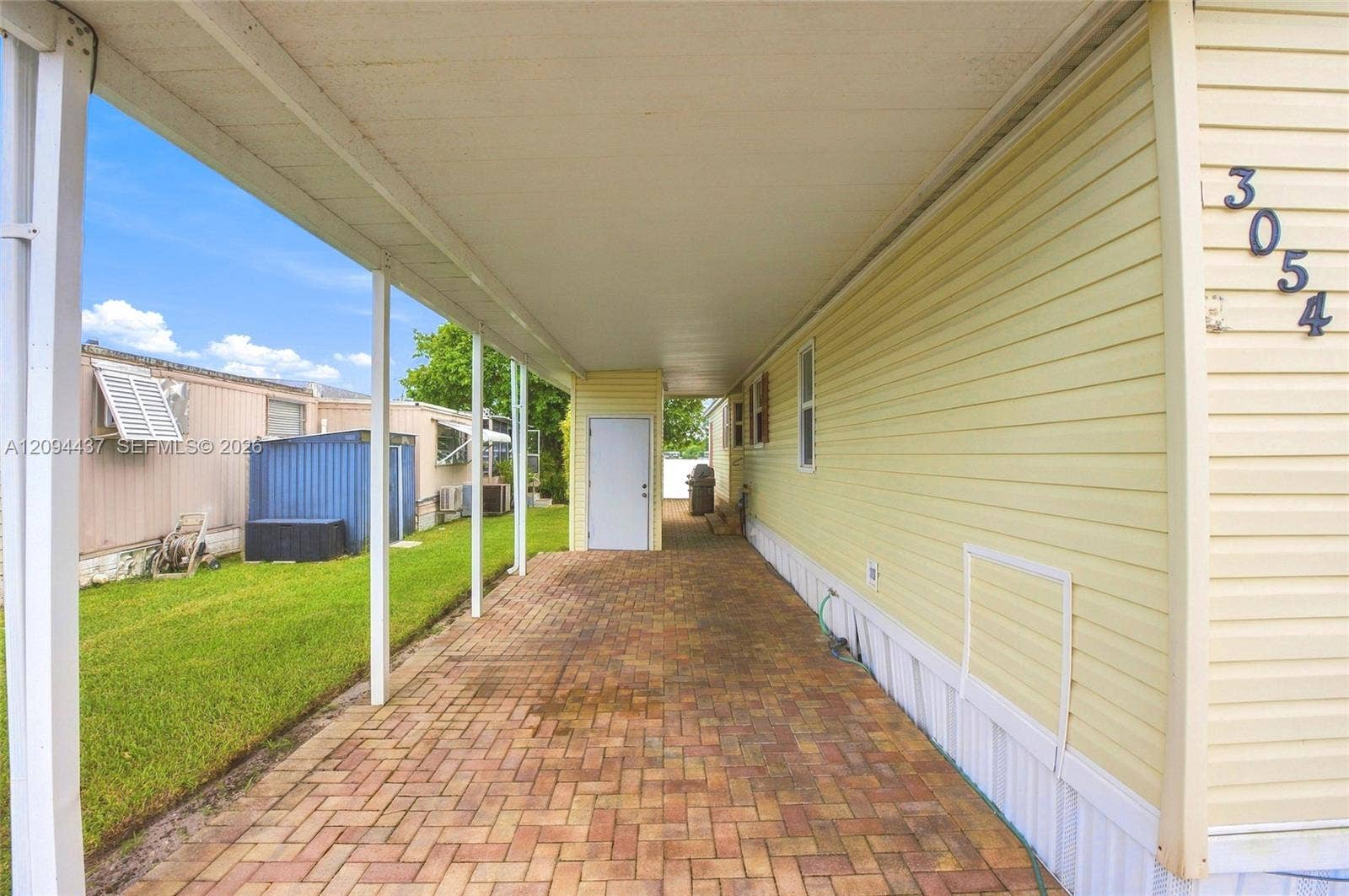 3054 Lakeshore Drive, Dania Beach, FL 33312 Photo 3