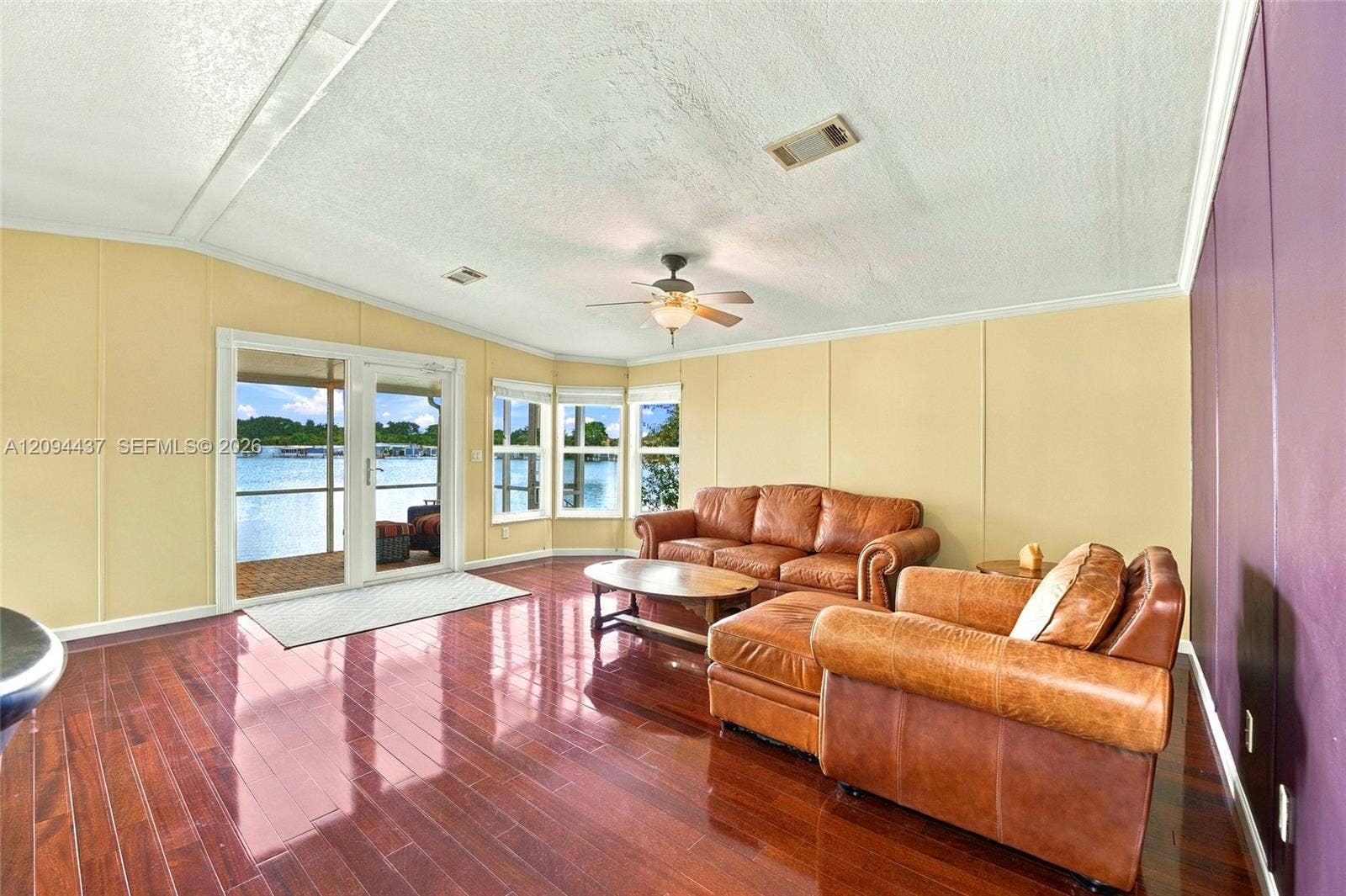 3054 Lakeshore Drive, Dania Beach, FL 33312 Photo 12
