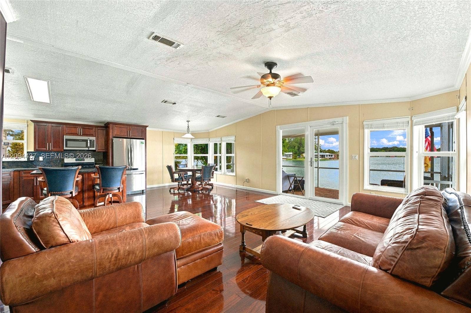 3054 Lakeshore Drive, Dania Beach, FL 33312 Photo 16