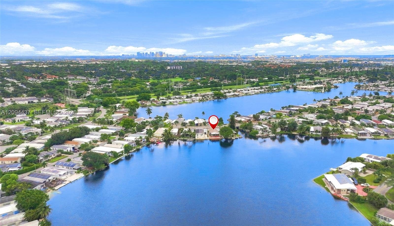 3054 Lakeshore Drive, Dania Beach, FL 33312 Photo 65
