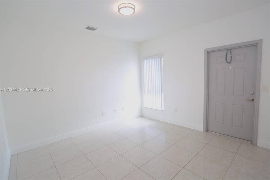 Property photo for 6001 NW 182 Lane, #301, Hialeah, FL