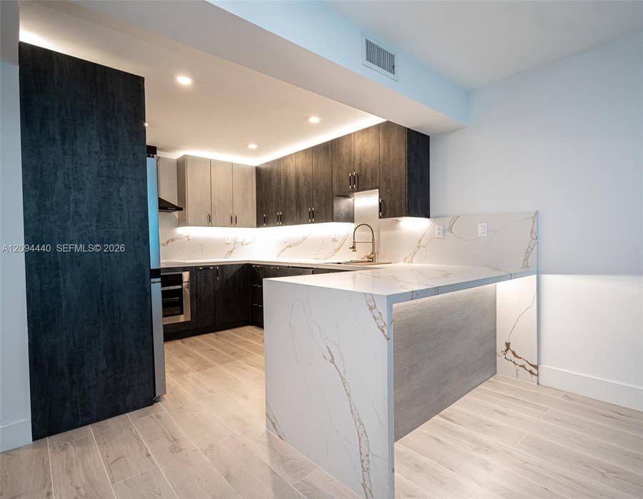 Property photo for 18081 Biscayne Boulevard, #503, Aventura, FL