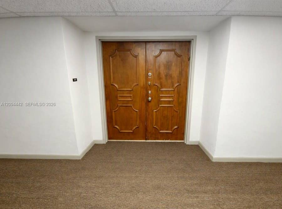Property photo for 5900 SW 127th Avenue, #3218, Miami, FL