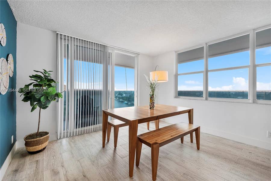 Property photo for 2639 N Riverside Drive, #806, Pompano Beach, FL