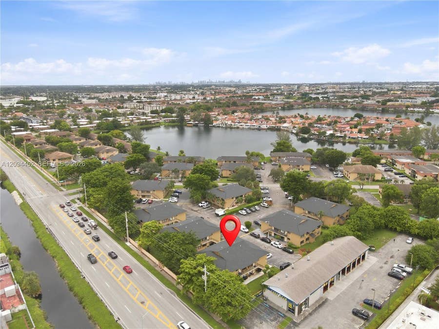 Property photo for 2655 W 67th Place, #14-13, Hialeah, FL