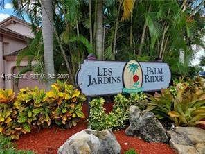 8550 NW 79th Street, Tamarac, FL 33321 Photo 15