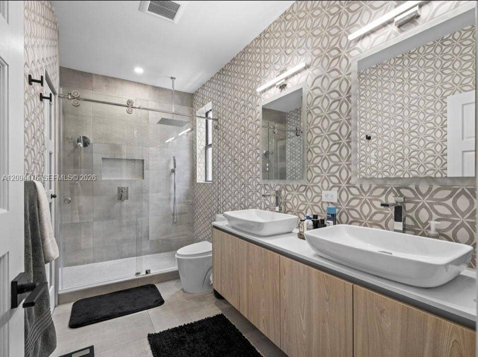 307 SW 10th Street, Fort Lauderdale, FL 33315 Photo 31