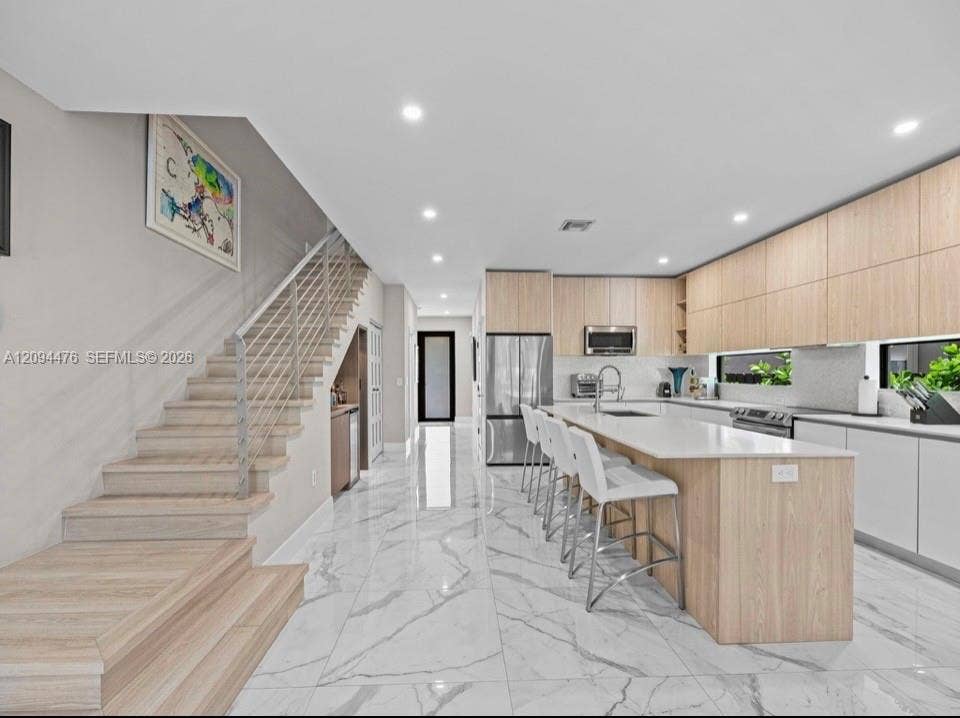 307 SW 10th Street, Fort Lauderdale, FL 33315 Photo 15