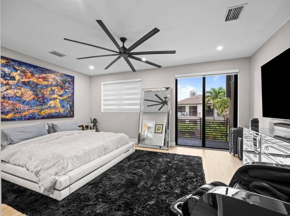 307 SW 10th Street, Fort Lauderdale, FL 33315 Photo 27