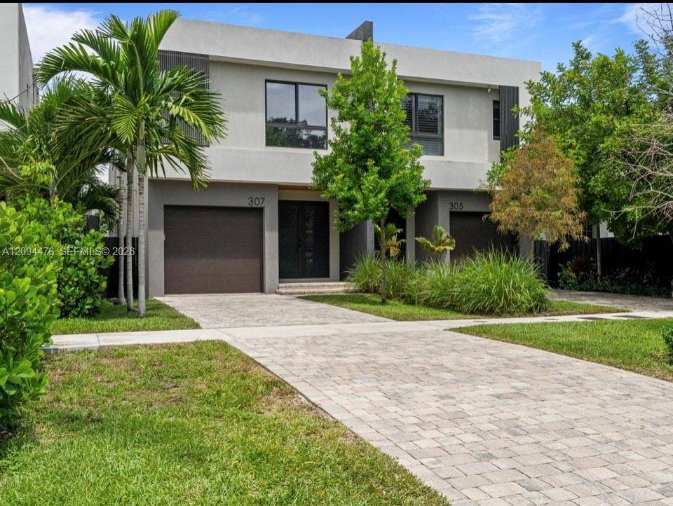 307 SW 10th Street, Fort Lauderdale, FL 33315 Photo 36
