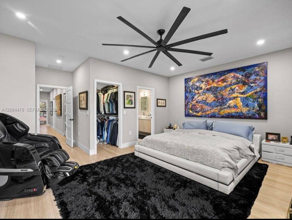 307 SW 10th Street, Fort Lauderdale, FL 33315 Photo 29
