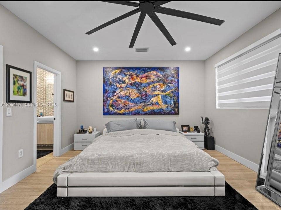 307 SW 10th Street, Fort Lauderdale, FL 33315 Photo 30