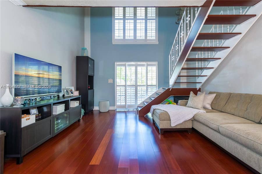 Property photo for 8500 SW 109th Avenue, #6-221, Miami, FL