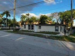 Property photo for Hollywood, FL