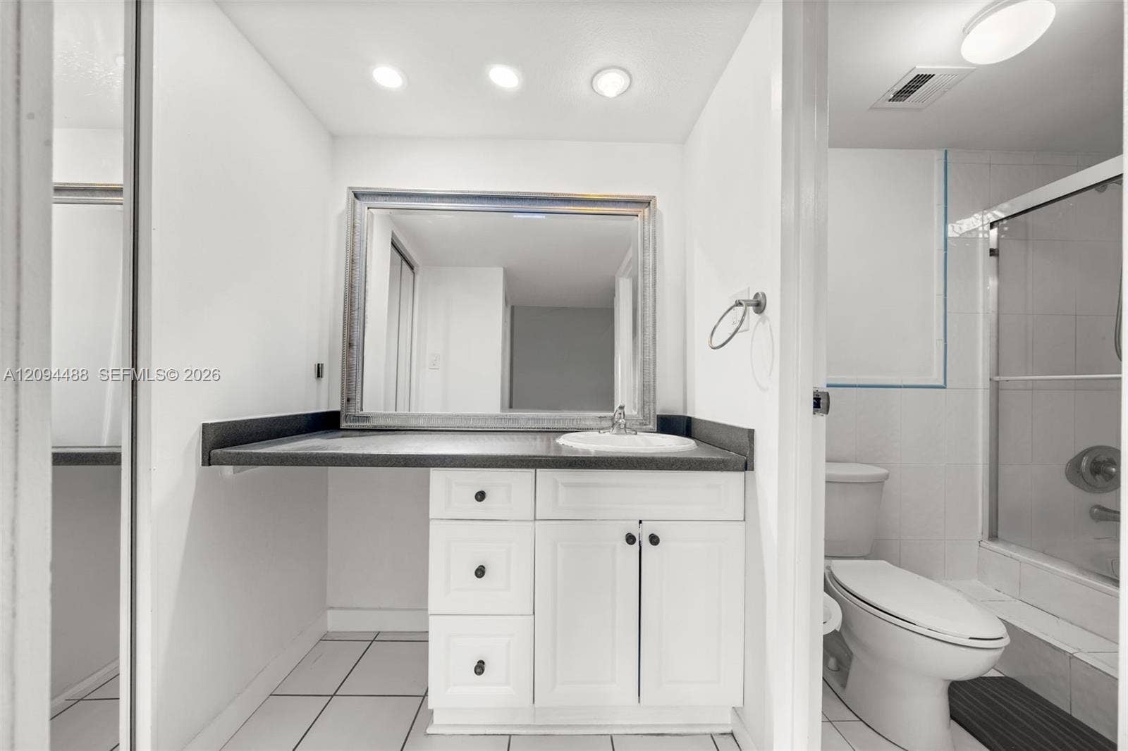 16565 NE 26th Avenue, #4D, North Miami Beach, FL 33160 Photo 13
