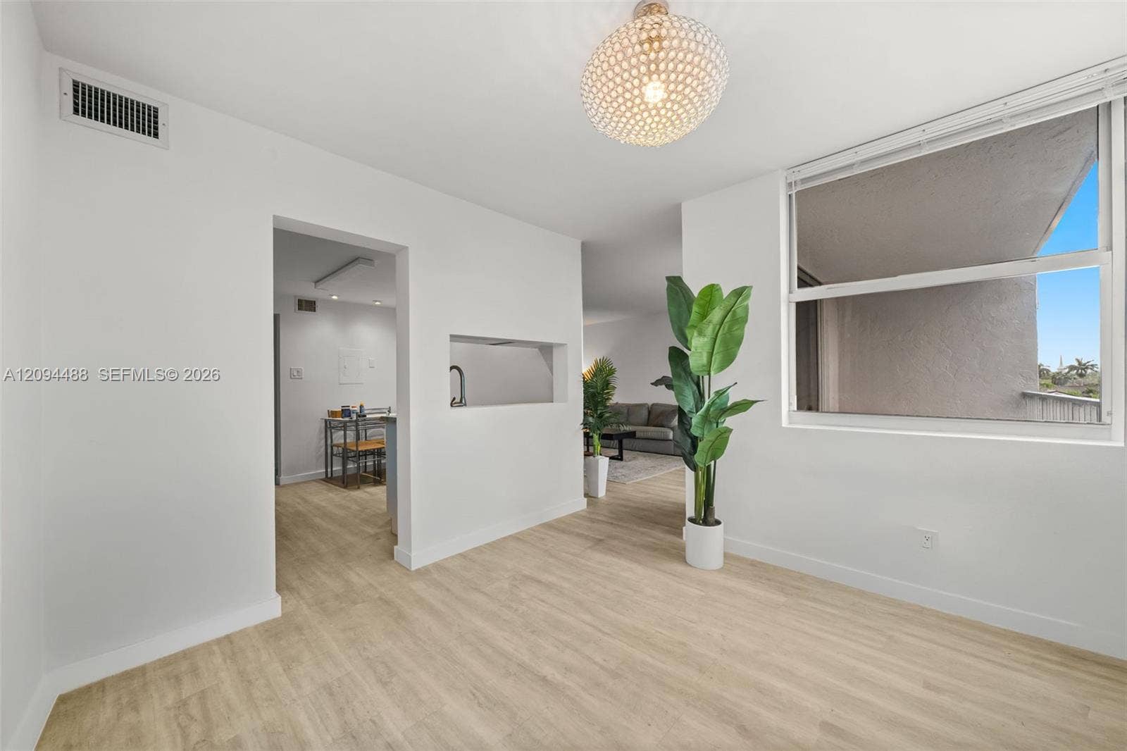 16565 NE 26th Avenue, #4D, North Miami Beach, FL 33160 Photo 6