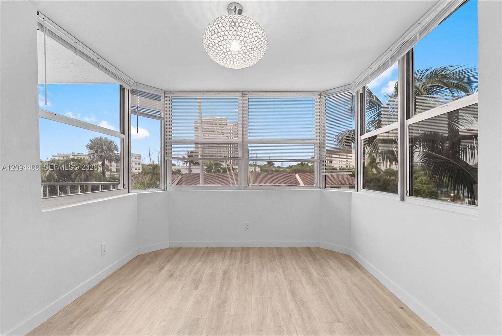 16565 NE 26th Avenue, #4D, North Miami Beach, FL 33160 Photo 10