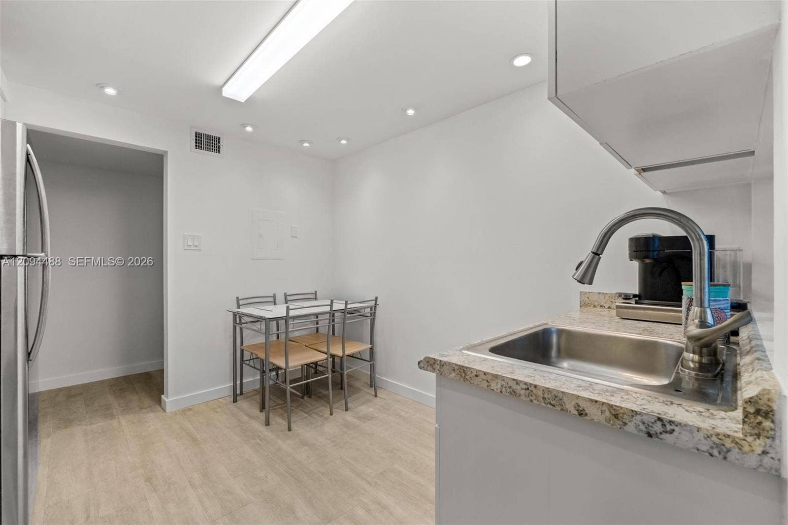 16565 NE 26th Avenue, #4D, North Miami Beach, FL 33160 Photo 8
