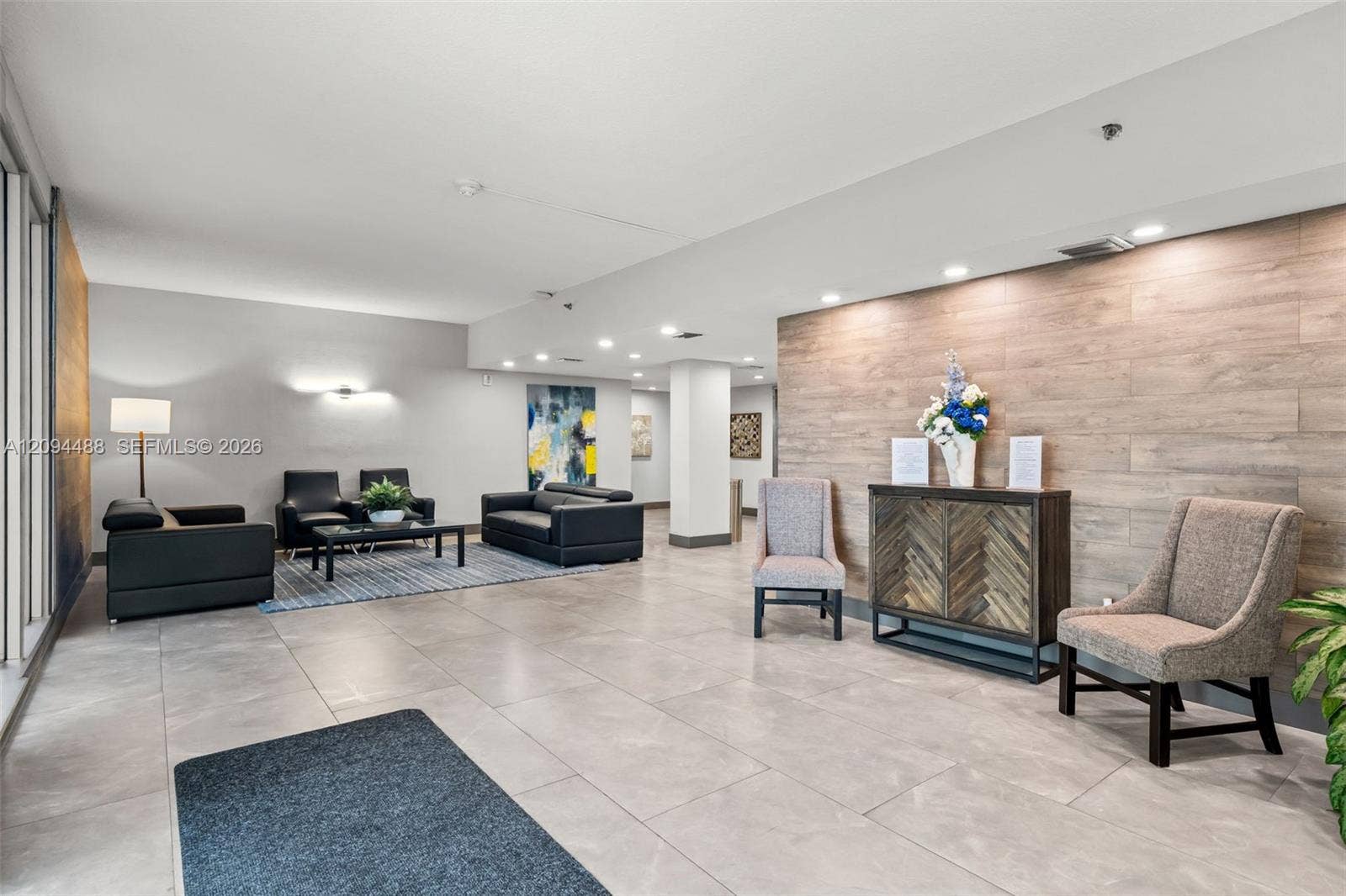 16565 NE 26th Avenue, #4D, North Miami Beach, FL 33160 Photo 19