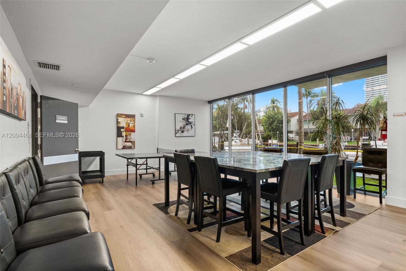 16565 NE 26th Avenue, #4D, North Miami Beach, FL 33160 Photo 21