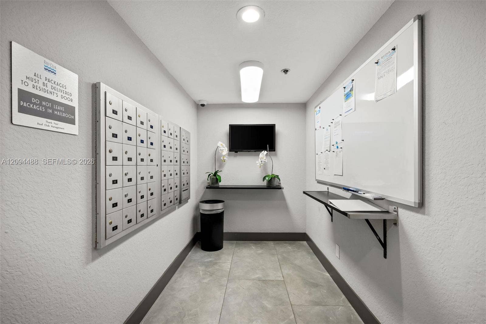 16565 NE 26th Avenue, #4D, North Miami Beach, FL 33160 Photo 20
