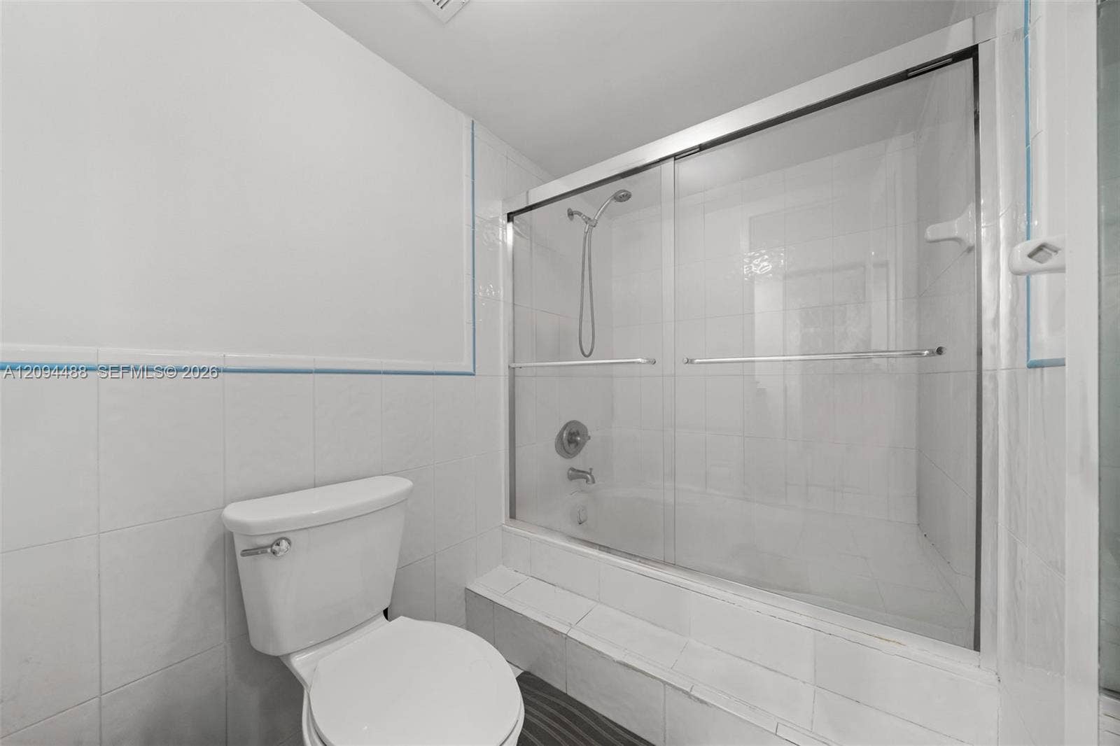 16565 NE 26th Avenue, #4D, North Miami Beach, FL 33160 Photo 14