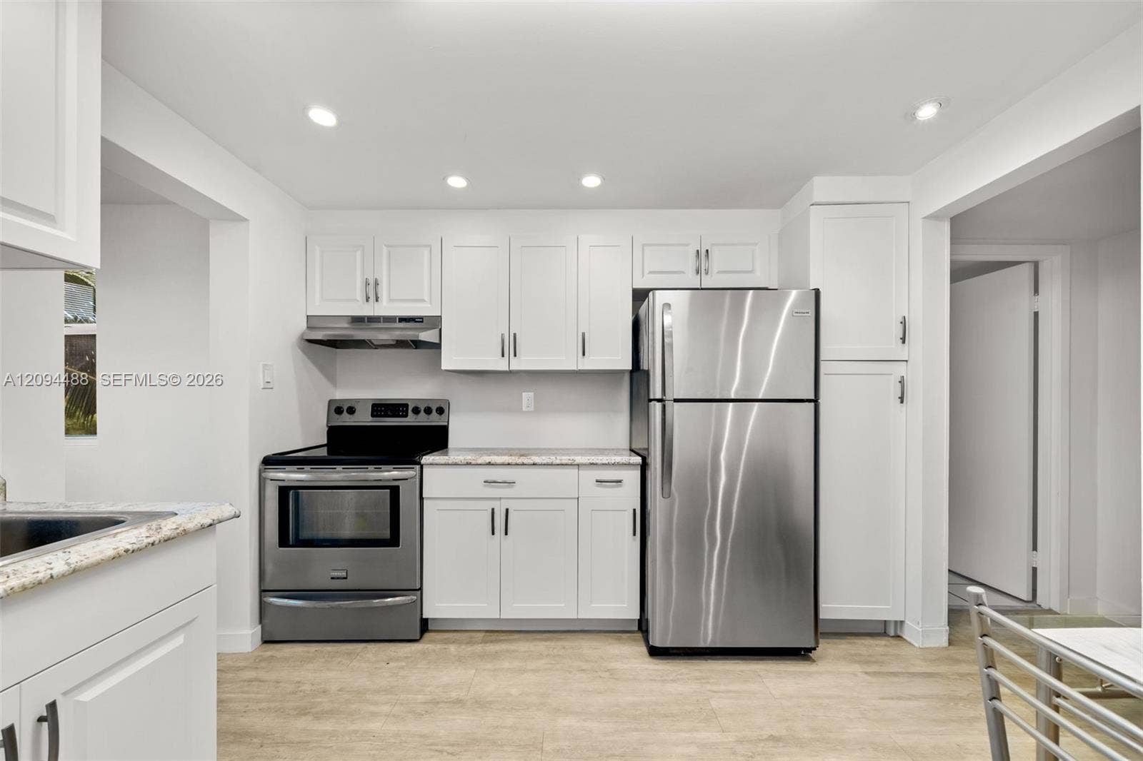 16565 NE 26th Avenue, #4D, North Miami Beach, FL 33160 Photo 9