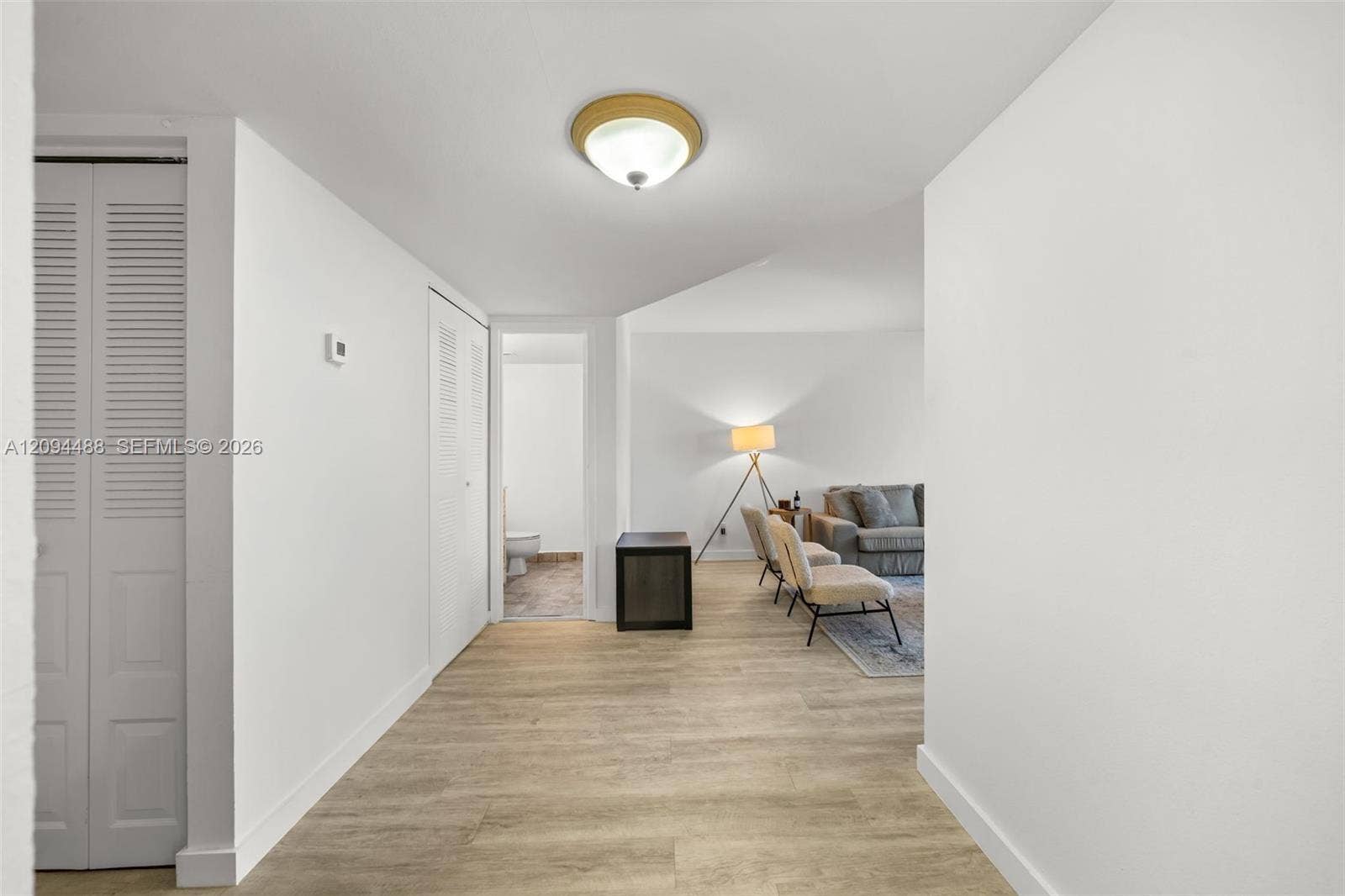 16565 NE 26th Avenue, #4D, North Miami Beach, FL 33160 Photo 4