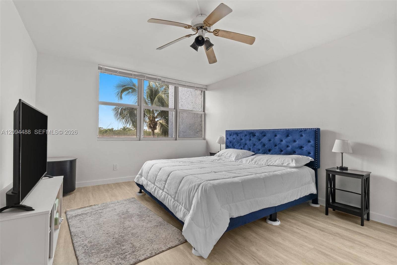 16565 NE 26th Avenue, #4D, North Miami Beach, FL 33160 Photo 11