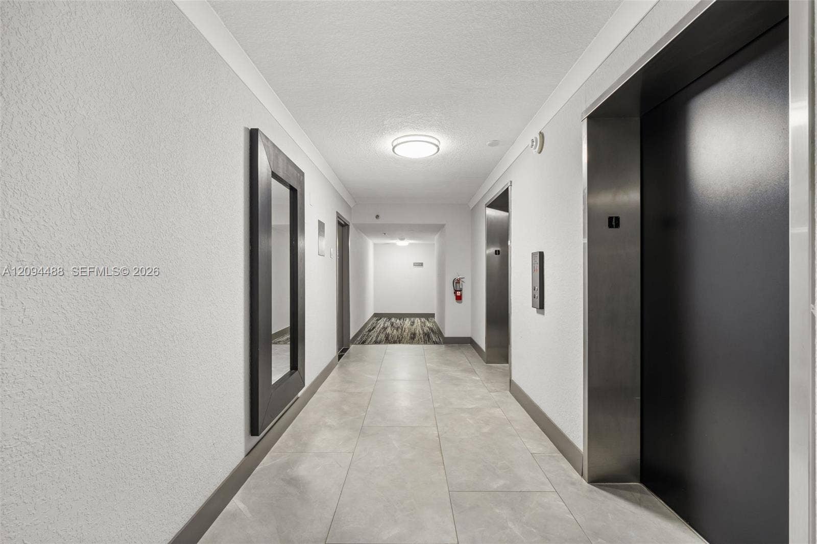 16565 NE 26th Avenue, #4D, North Miami Beach, FL 33160 Photo 18