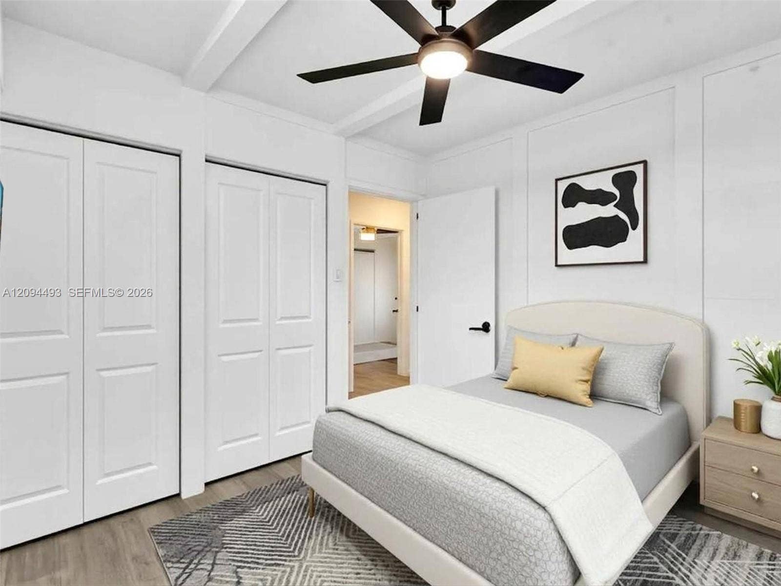 2805 NW 7th Court, Fort Lauderdale, FL 33311 Photo 9