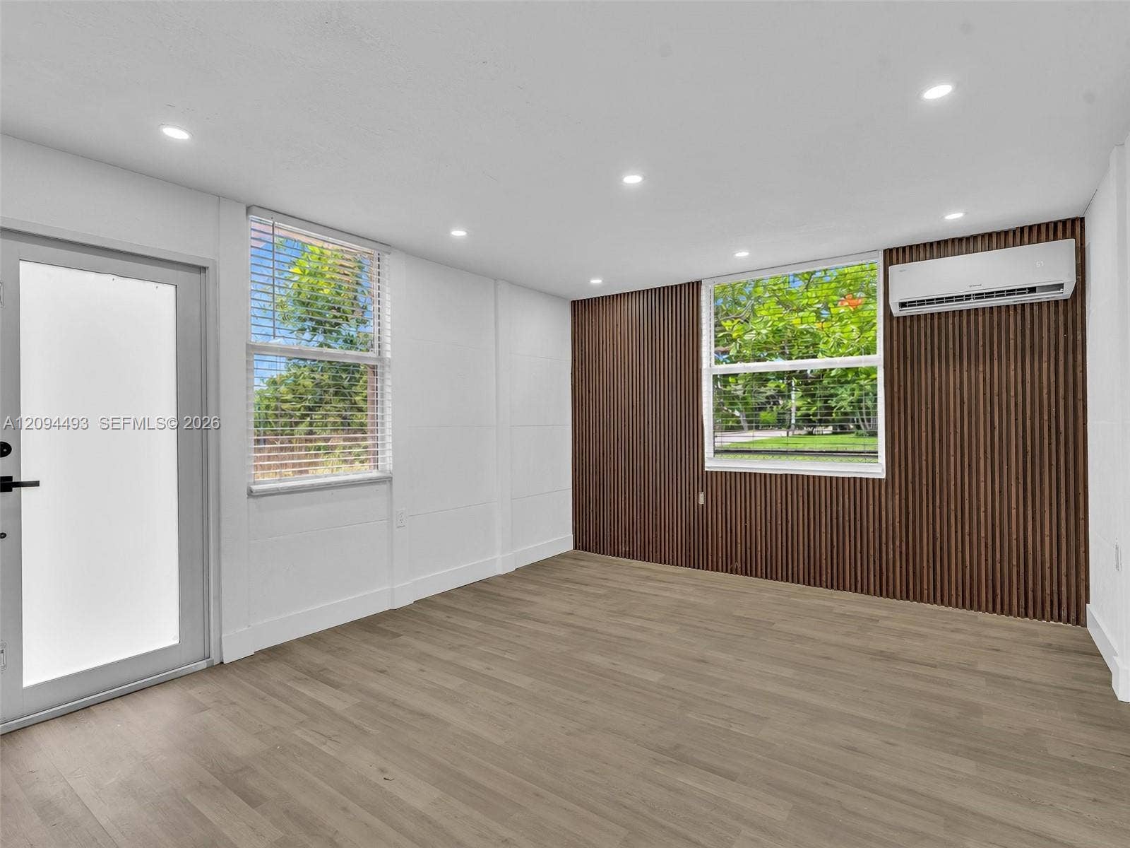 2805 NW 7th Court, Fort Lauderdale, FL 33311 Photo 3
