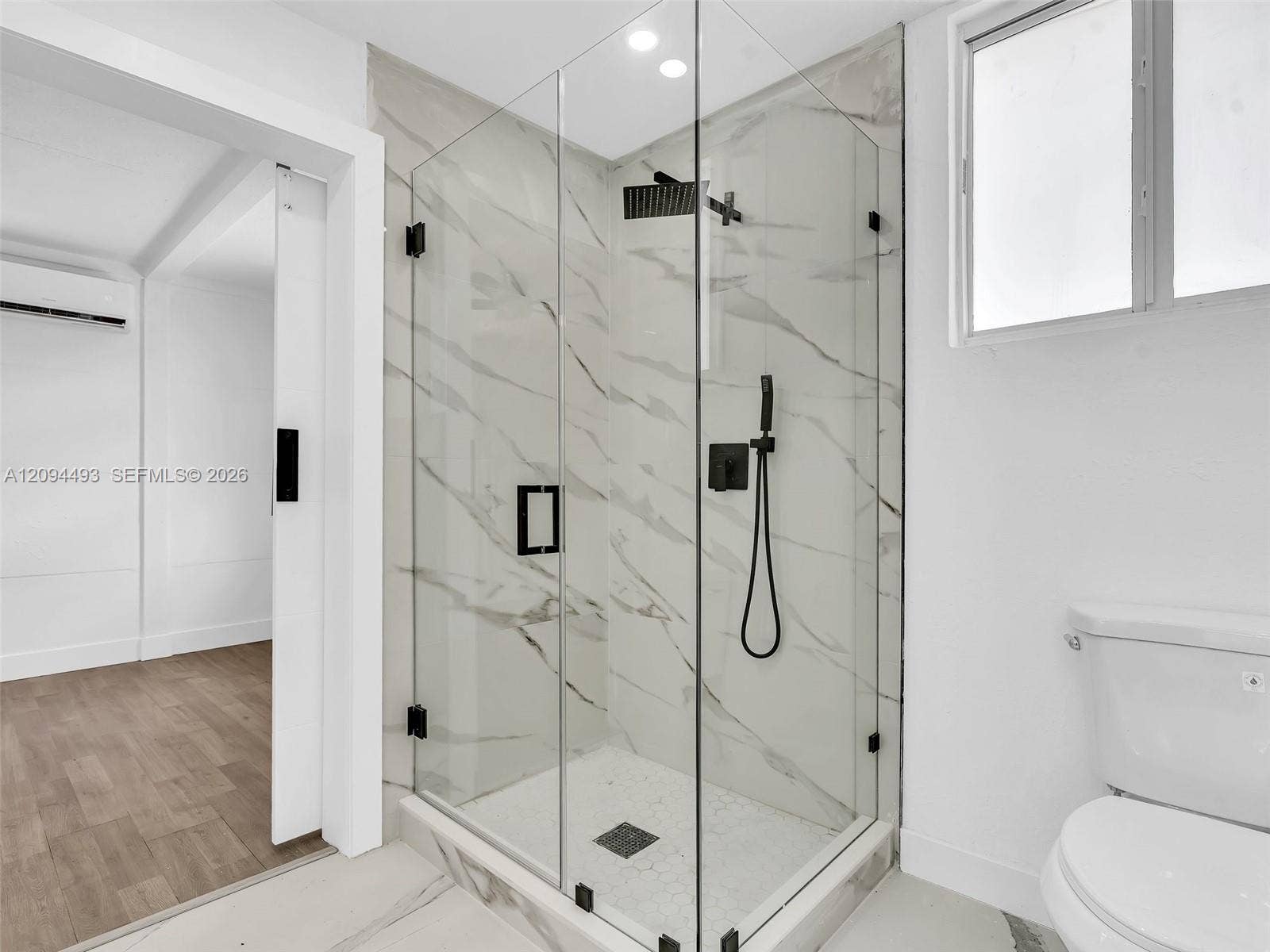 2805 NW 7th Court, Fort Lauderdale, FL 33311 Photo 8