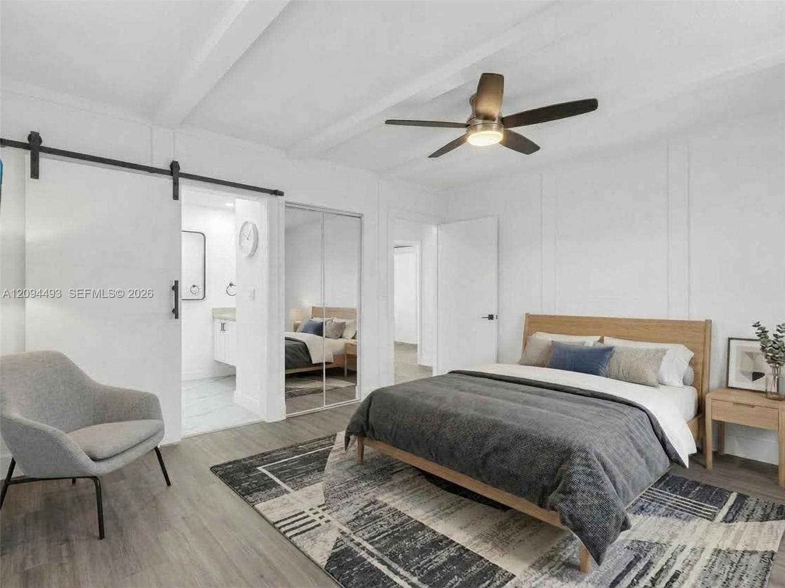 2805 NW 7th Court, Fort Lauderdale, FL 33311 Photo 7