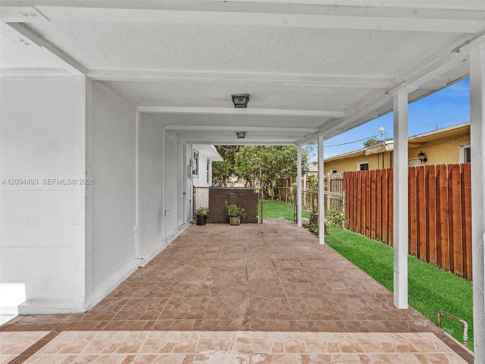 2805 NW 7th Court, Fort Lauderdale, FL 33311 Photo 15
