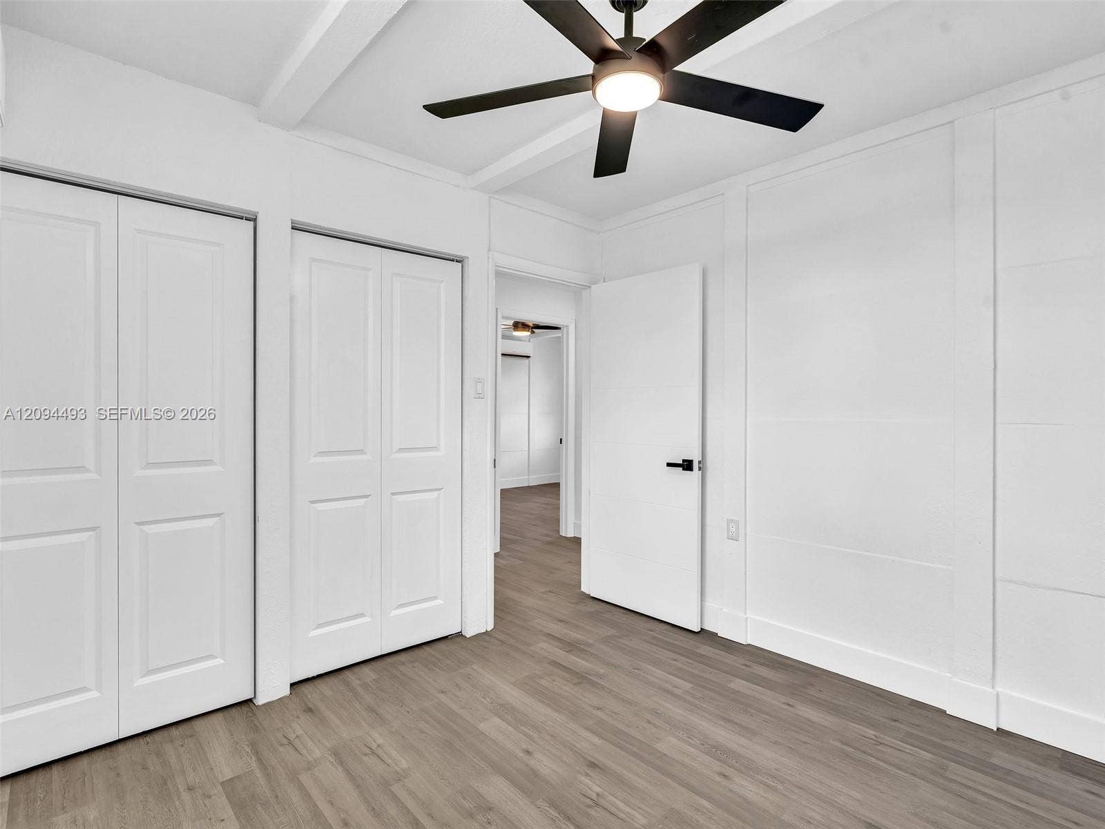 2805 NW 7th Court, Fort Lauderdale, FL 33311 Photo 10