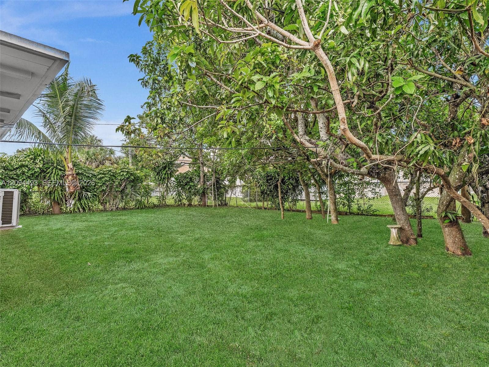 2805 NW 7th Court, Fort Lauderdale, FL 33311 Photo 13