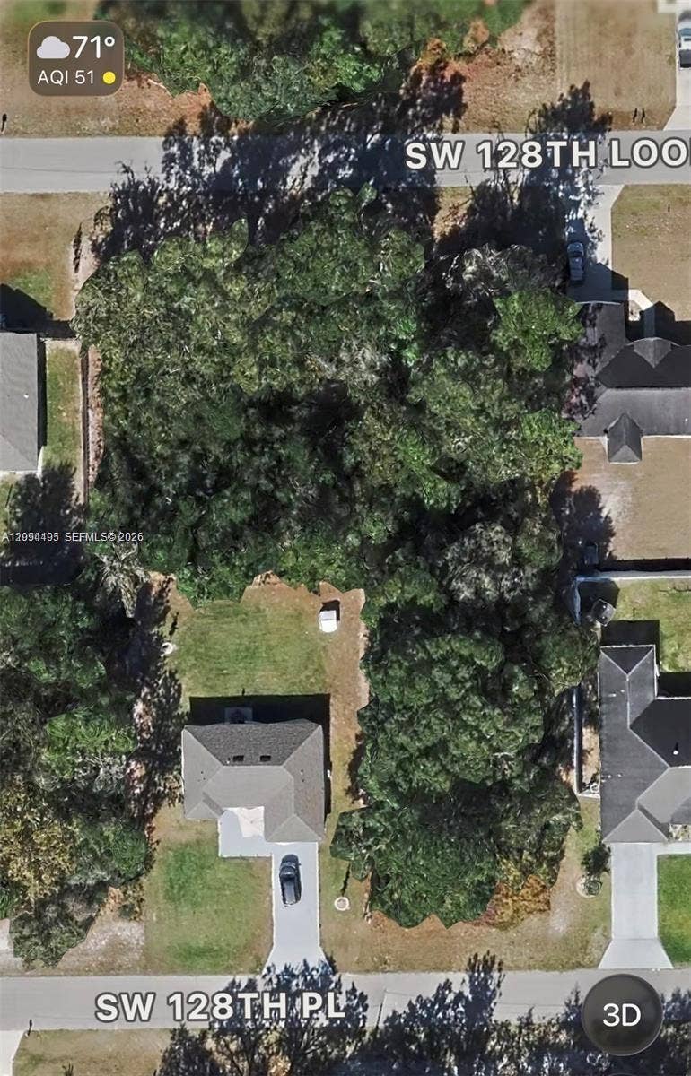 Property photo for Ocala, FL