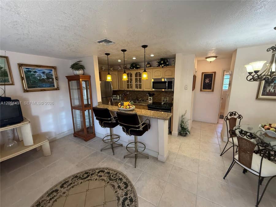 Property photo for 3881 W Flagler Street, #315, Miami, FL