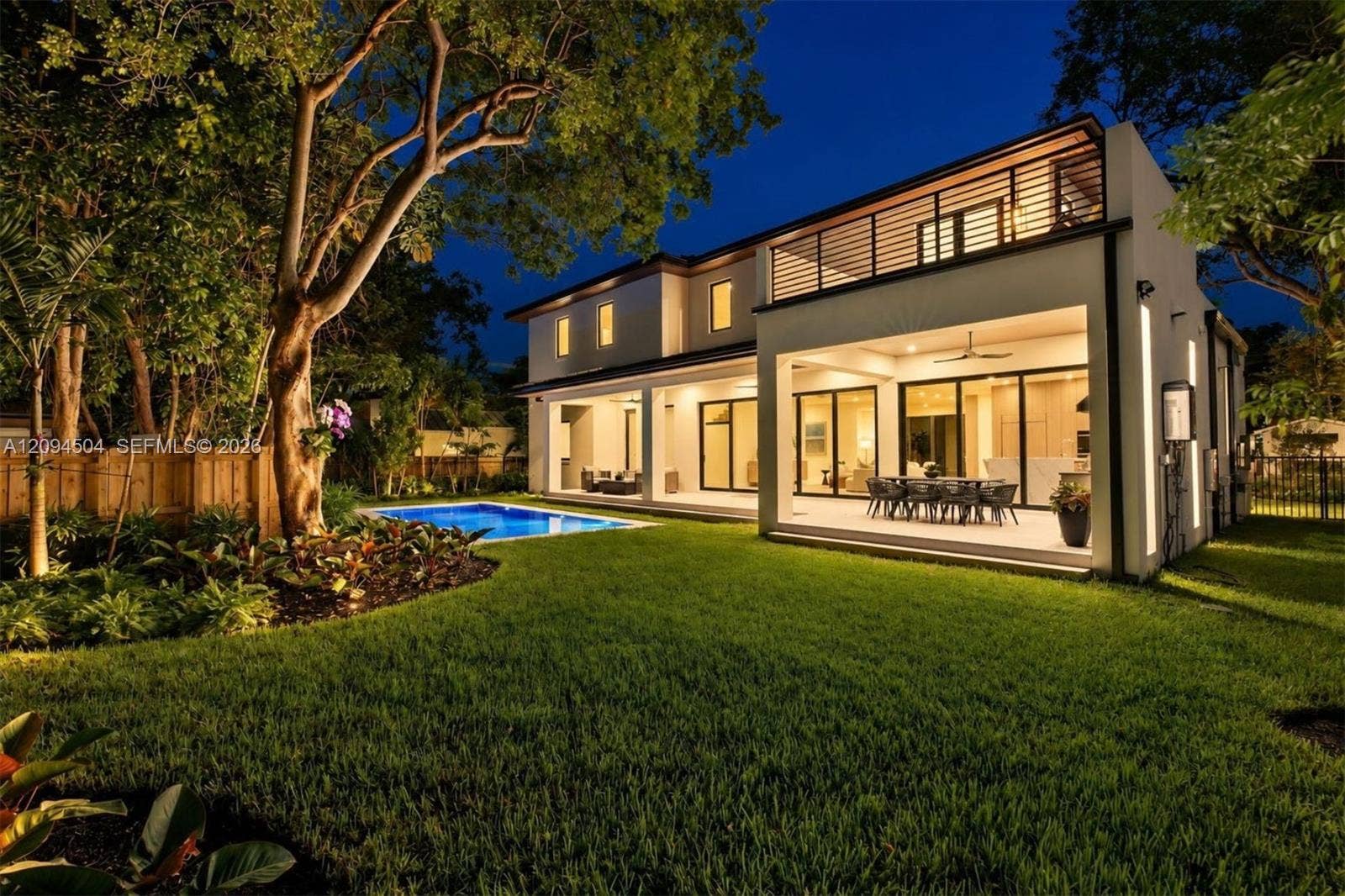 Photo 85