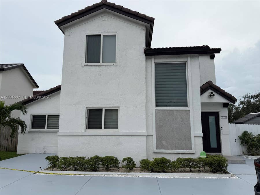 Property photo for 12694 NW 8th Trail, Miami, FL