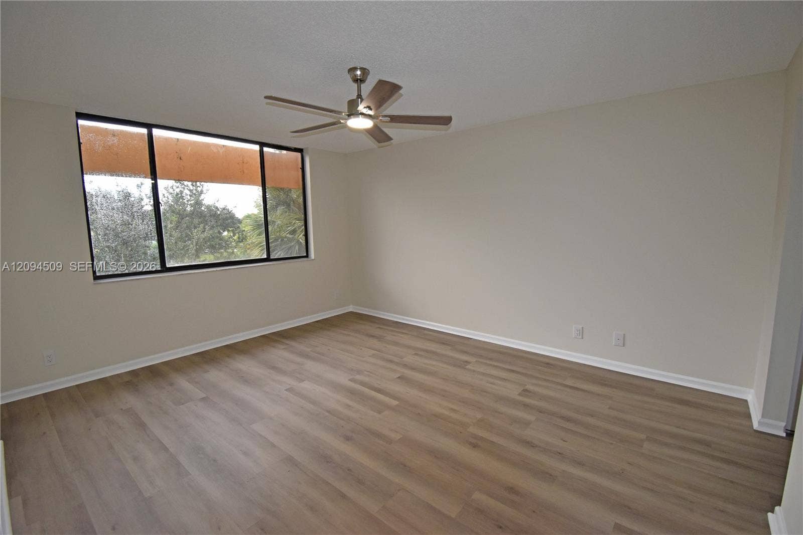 8592 W Sunrise Boulevard, #303, Plantation, FL 33322 Photo 11