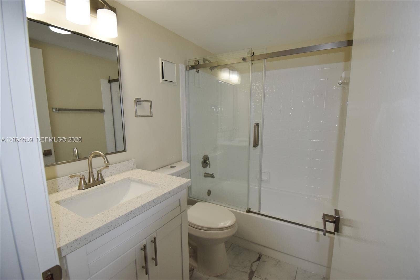 8592 W Sunrise Boulevard, #303, Plantation, FL 33322 Photo 13