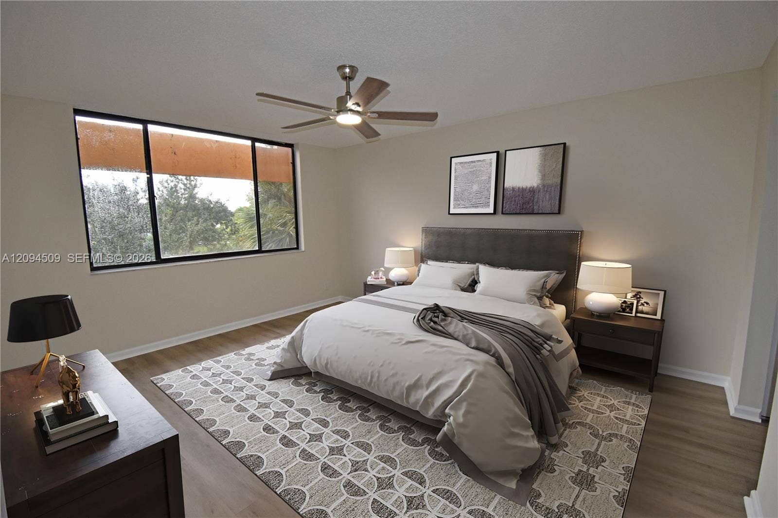 8592 W Sunrise Boulevard, #303, Plantation, FL 33322 Photo 8