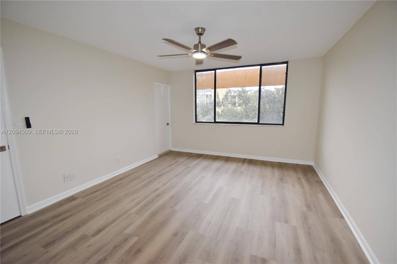 8592 W Sunrise Boulevard, #303, Plantation, FL 33322 Photo 12